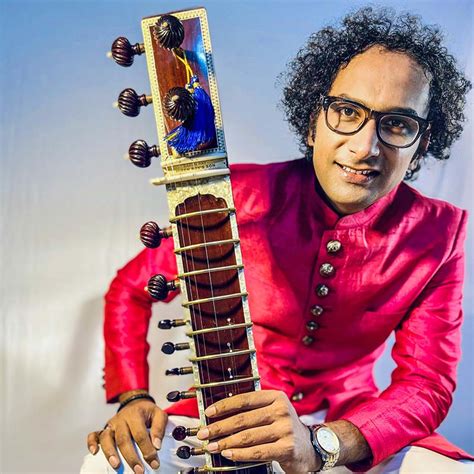 asad khan