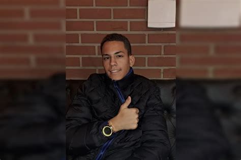 Quem é o jovem espancado após briga por bike e que teve morte cerebral