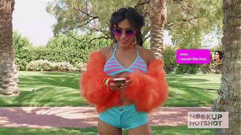 Hookup Hotshot Anal Search XNXX