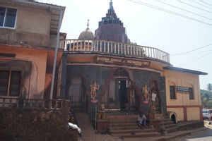 Gokarna Temples | Temples to Visit in Gokarna | Times of India Travel