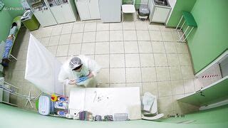 What Is Injection Porn Metadoll High Quality Porn Leaks