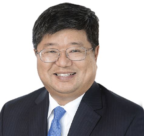 Dr John Kao Orthopedic Surgeon