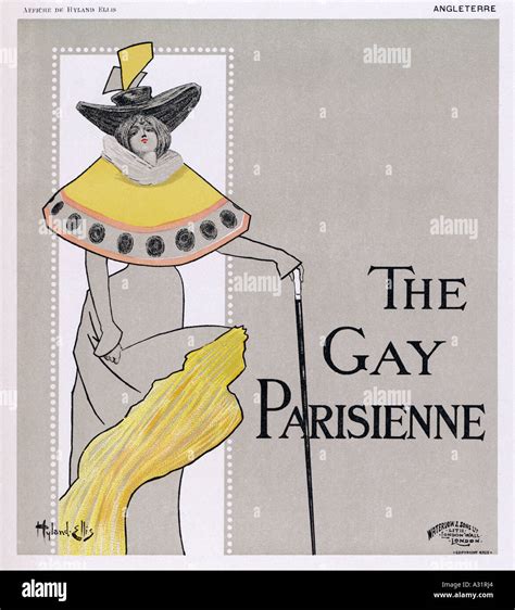 Gay poster Banque de photographies et dimages à haute résolution Alamy