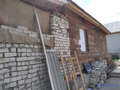 Древній Овруч: 105-ий день війни