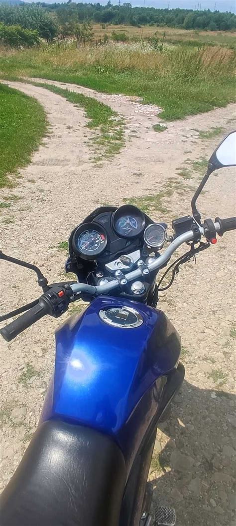 Розбор мотоцикла Вайпер 200 N: 1 200 грн. - Мотоцикли Сарни на Olx
