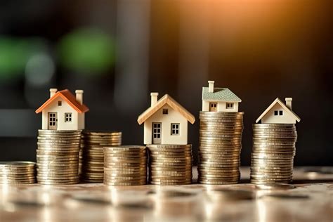 Investir dans l immobilier à l étranger guide complet pour réussir