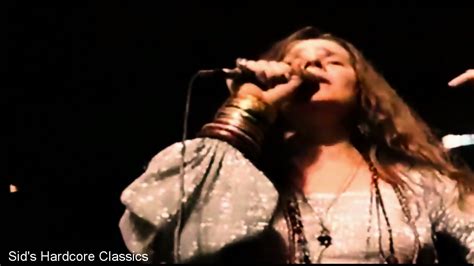 Sid S Hardcore Classics In HD