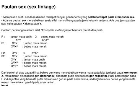 Soal Tentang Hot Sex Picture