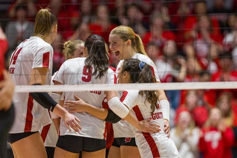 Wisconsin Athletics