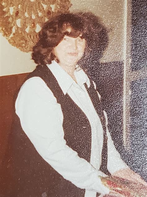 Judith Roth Obituary - Death Notice and Service Information