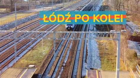 Od Pkp Polskie Linie Kolejowe S A