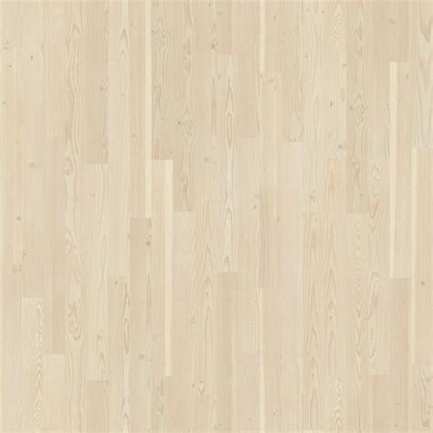 Living Room Floor 2 | Flooring, Cladding texture, Timber architecture