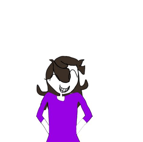 Jaiden Fanart Fandom