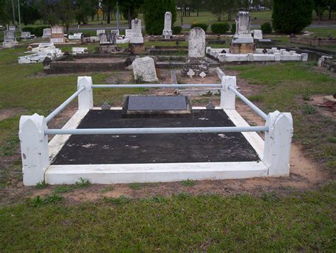 John Henry Why (1892-1921) - Find a Grave Memorial