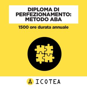 Diploma Di Perfezionamento Metodologia CLIL ICOTEA