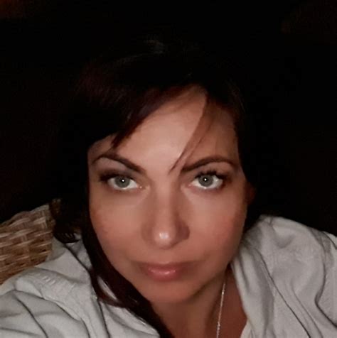 craigslist personals toledo ohio 2