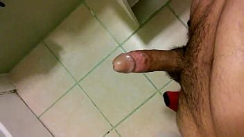 20141019 092901 XVIDEOS