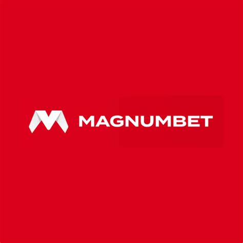 Magnum Bet Aplicație Download Android și Ios August 2024