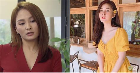 Dàn mỹ nhân gây sốt trong phim giờ vàng VTV nóng bỏng với bikini