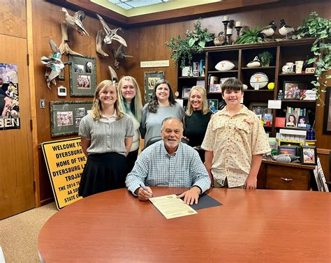 City of Dyersburg, TN - Gov