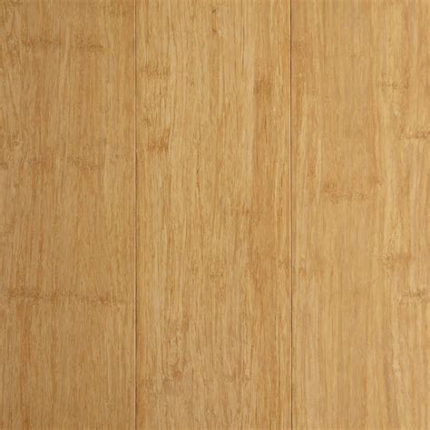 Natural - Timber Floors Online