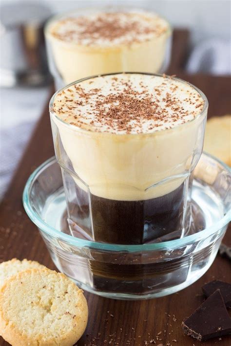 How To Make Vietnamese Egg Coffee A Step By Step Guide Artofit