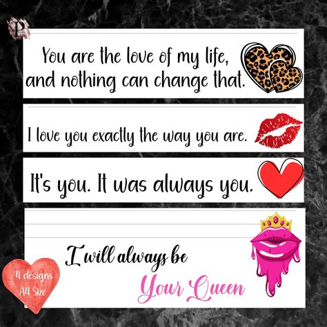 write women in prison 6