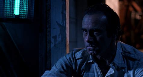 Photo du film Blood Simple Photo 11 sur 27 AlloCiné