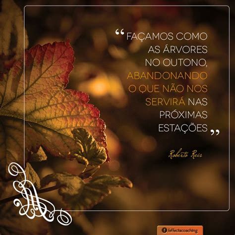 Mensagem De Outono - outono frases - Google Search | Mensagens de inspiração, Outono, Estações