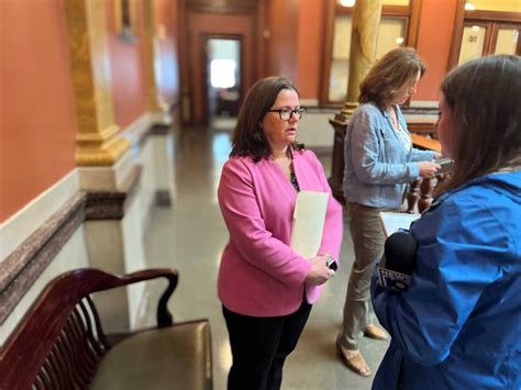 Local residents react to Troy Record coverage of the latest city vote 22