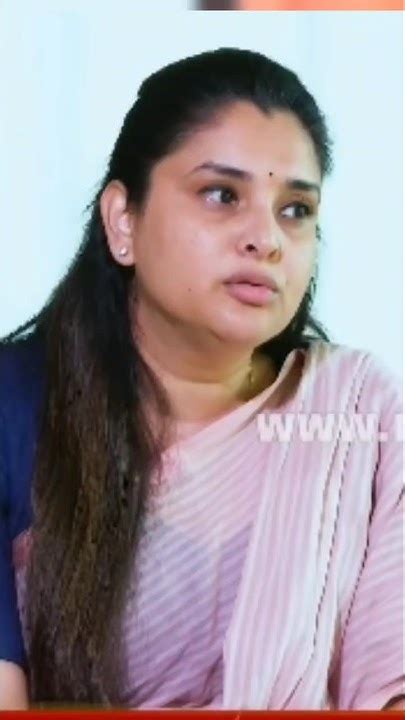 ramya youtube