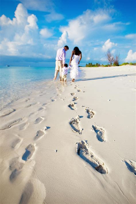 Turks and Caicos Weddings - Welcome to the Turks and Caicos Islands