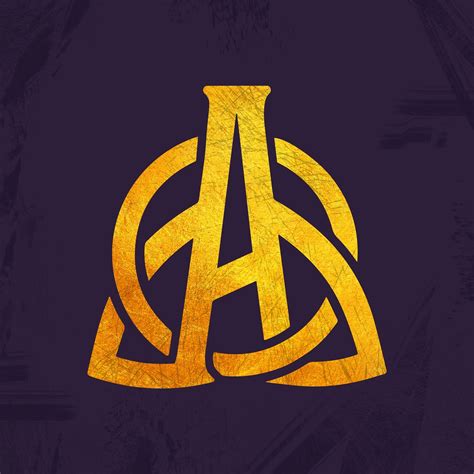 Arcana: Advertising Arts Thesis Selection Exhibit and Talks