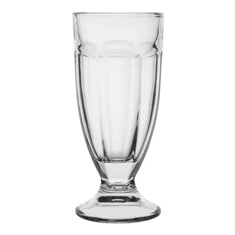 Buy Olympia Tall Sundae Glass 340ml Box 6 Online HorecaTraders