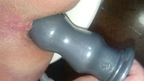 Anal Play Vol 3 Gay Man Man Porn XHamster