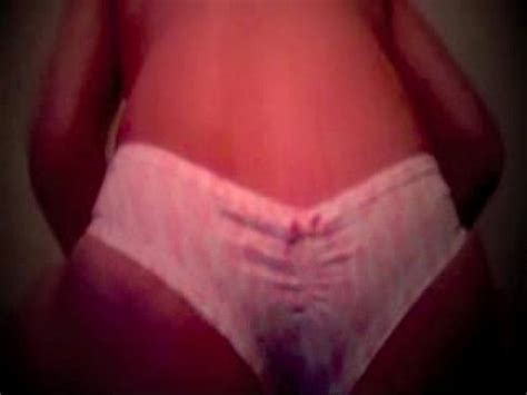 Sexy Amateur Elayna Compilation Part 2 XNXX