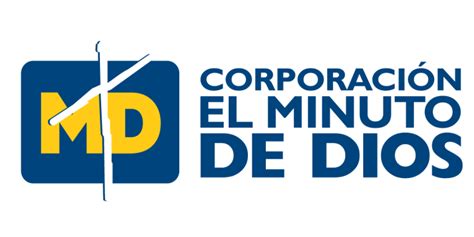 Corporación El Minuto de Dios Advisory International