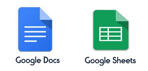 Google Docs and Sheets mobile now has new editing features - Android ...