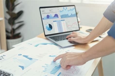 Estas São As Principais Diferenças Entre Power Bi E Excel Green Tecnologia