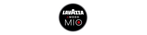 Capsules Compatibles Lavazza A Modo Mio