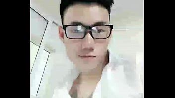 Espectáculo gay de hai phong azulado XVIDEOS