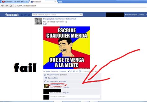 Fuck Meme Subido Por Simonhoward59 Memedroid