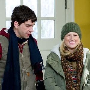 Hamish Linklater - Rotten Tomatoes