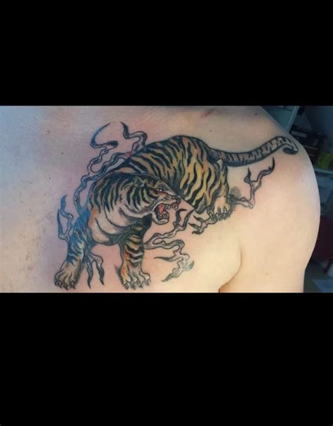 Tattoo Gay Porn Pics Nude Men In Free Sex Photos Xhamster