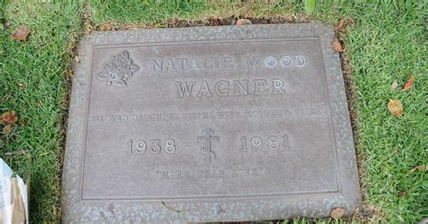 The Mysterious Life of Gigi Monroe: What Makes Her So Alluring to Fans? 4