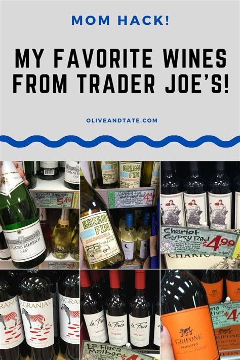 My 15 Favorite Trader Joe S Buys And The One Thing I Never Purchase