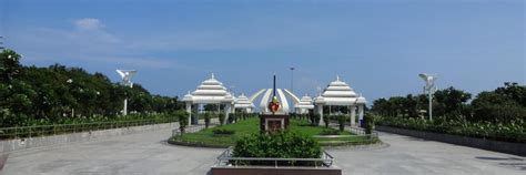 The 10 best hotels near Tambaram in Chennai, India