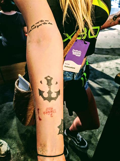 Update More Than 69 Sea Of Thieves Tattoos Latest In Cdgdbentre