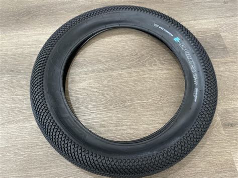 Vee Tire Co Fat Tire 20x40 E Bike Bicycle Tire 20 X 40 Vee Moto