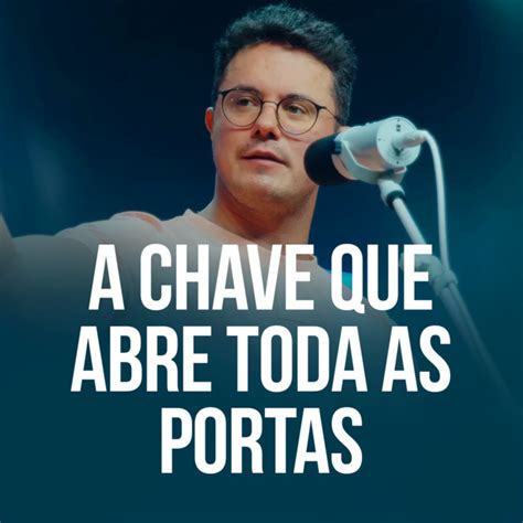 A Chave Que Abre Todas As Portas Audiobook By Deive Leonardo Spotify